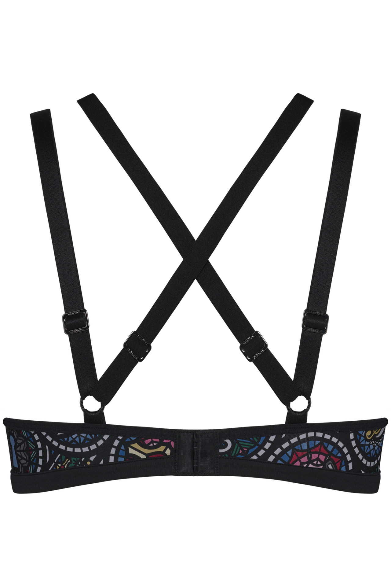 #ecclesia-balcony-bra-stained-glass-print