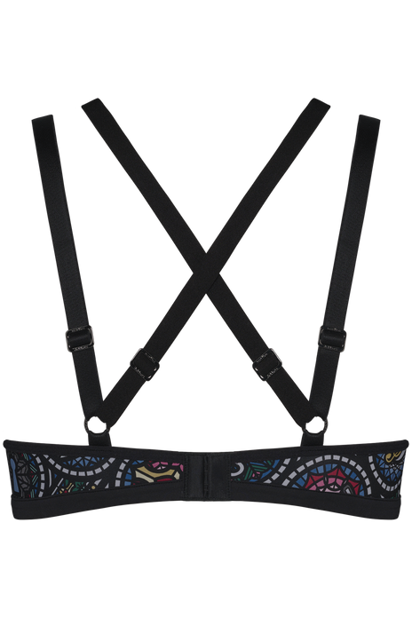 #ecclesia-balcony-bra-stained-glass-print