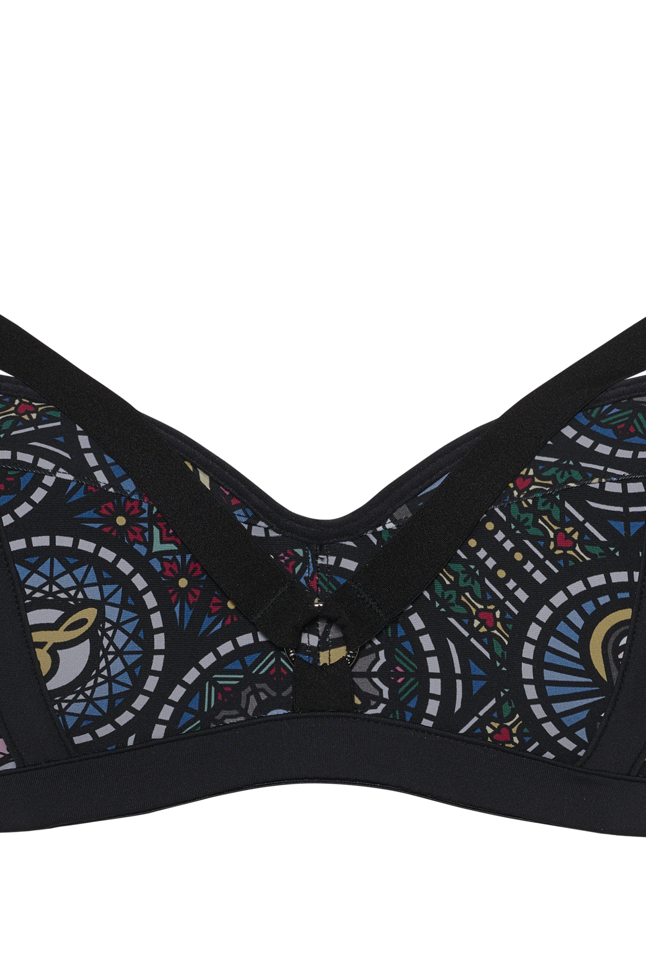 #ecclesia-balcony-bra-stained-glass-print