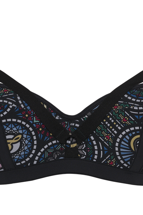 #ecclesia-balcony-bra-stained-glass-print
