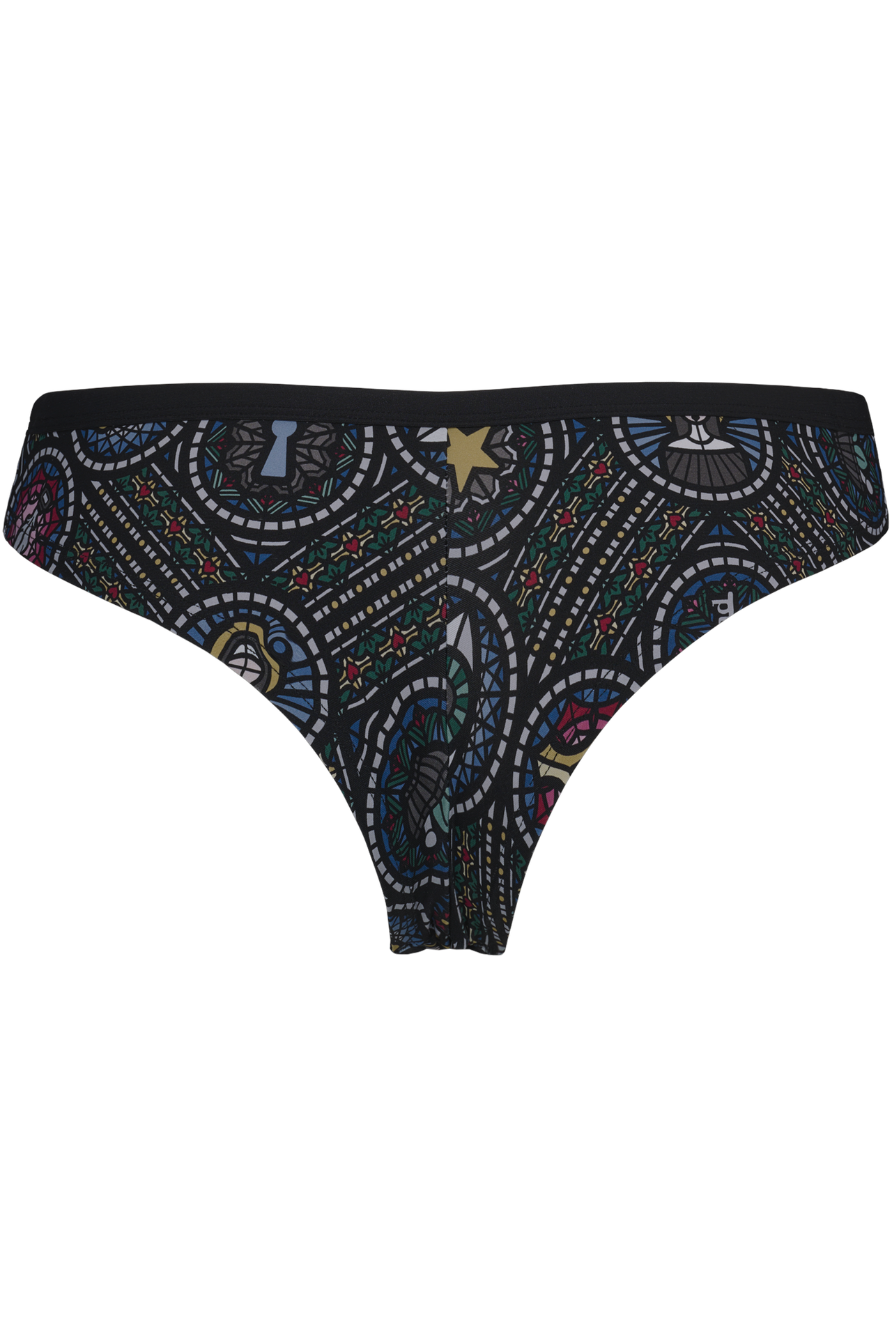 #ecclesia-butterfly-briefs-stained-glass-print