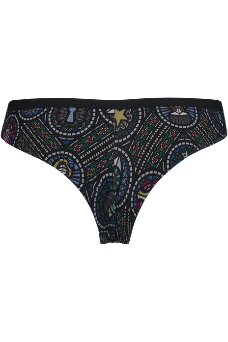 #ecclesia-butterfly-briefs-stained-glass-print