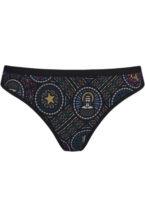 #ecclesia-butterfly-briefs-stained-glass-print