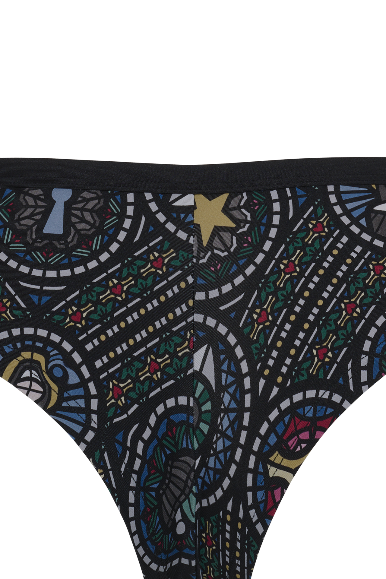 #ecclesia-butterfly-briefs-stained-glass-print