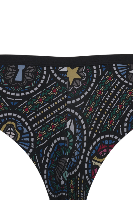 #ecclesia-butterfly-briefs-stained-glass-print