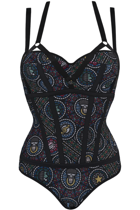 #ecclesia-wired-padded-body-stained-glass-print