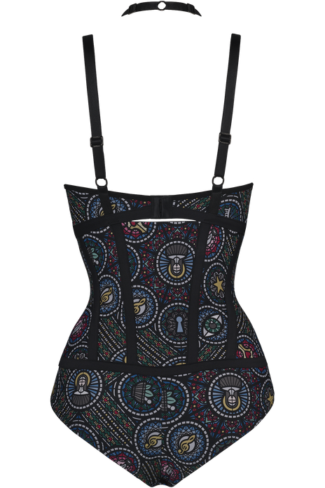 #ecclesia-wired-padded-body-stained-glass-print