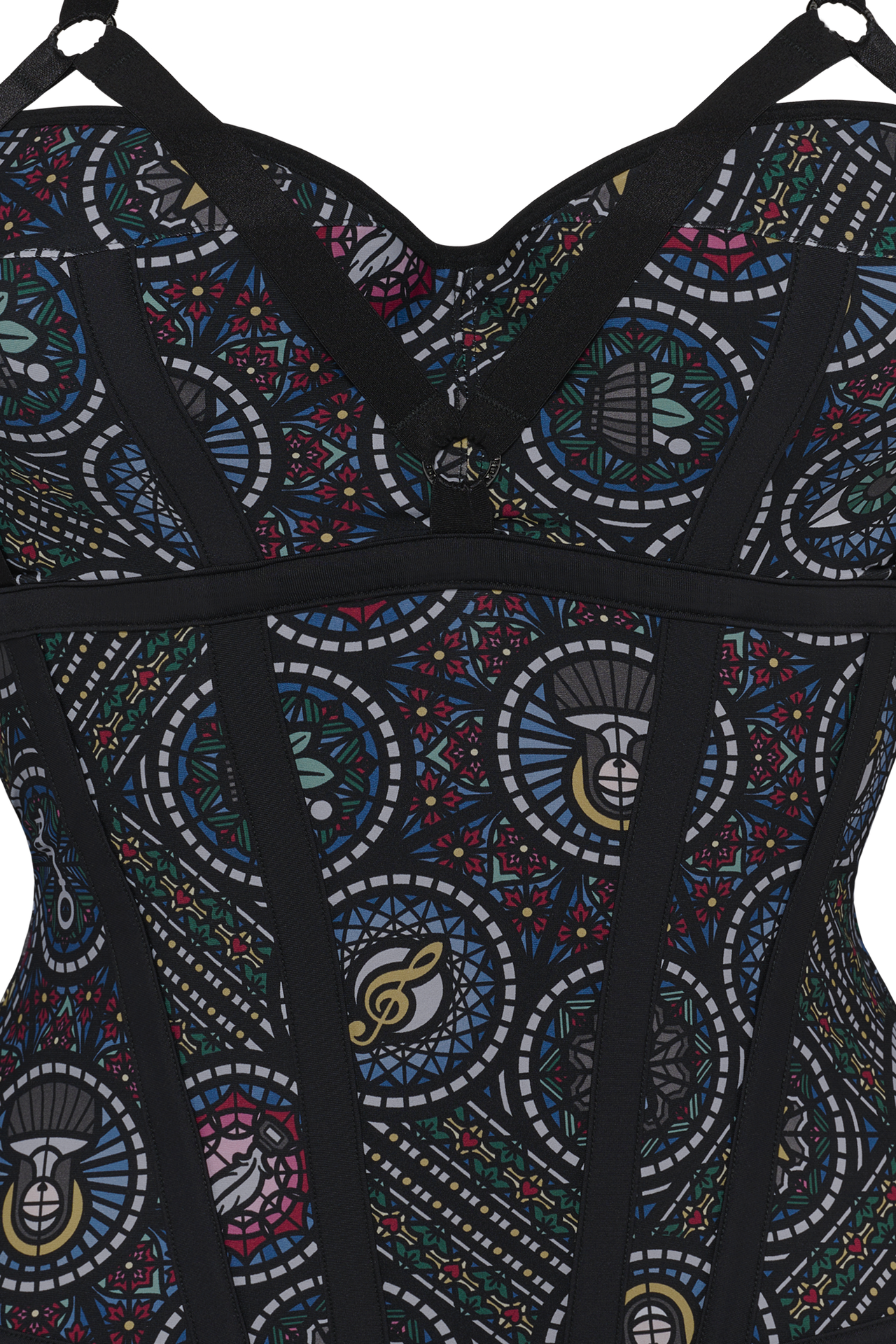 #ecclesia-wired-padded-body-stained-glass-print