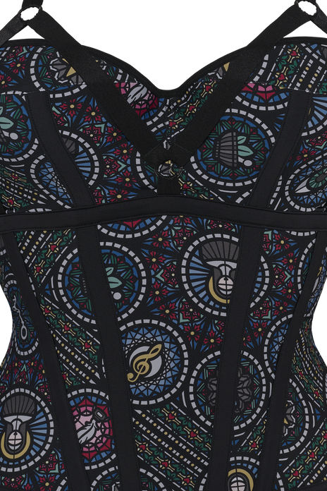 #ecclesia-wired-padded-body-stained-glass-print