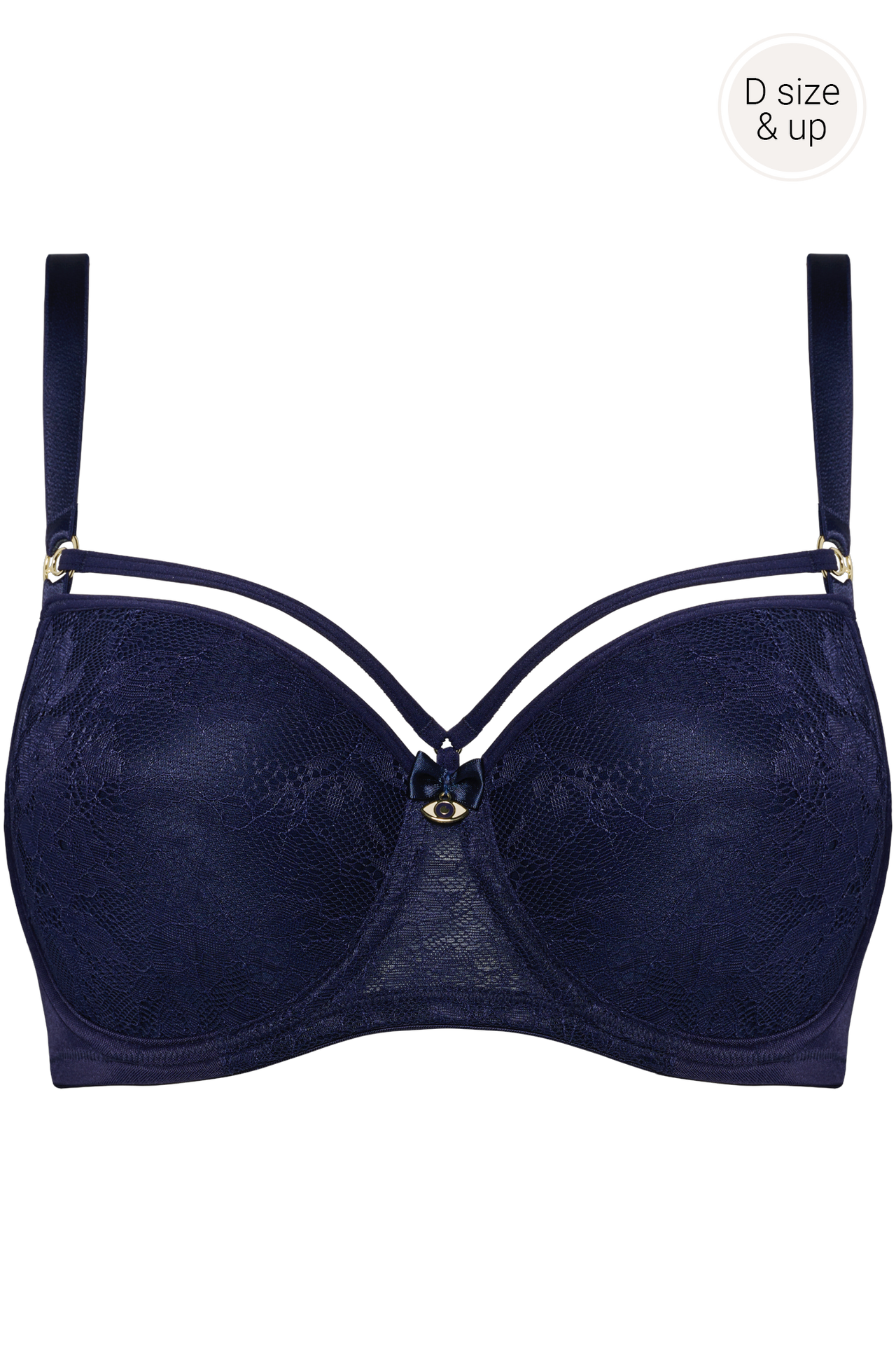 #space-odyssey-balcony-bra-evening-blue-lace