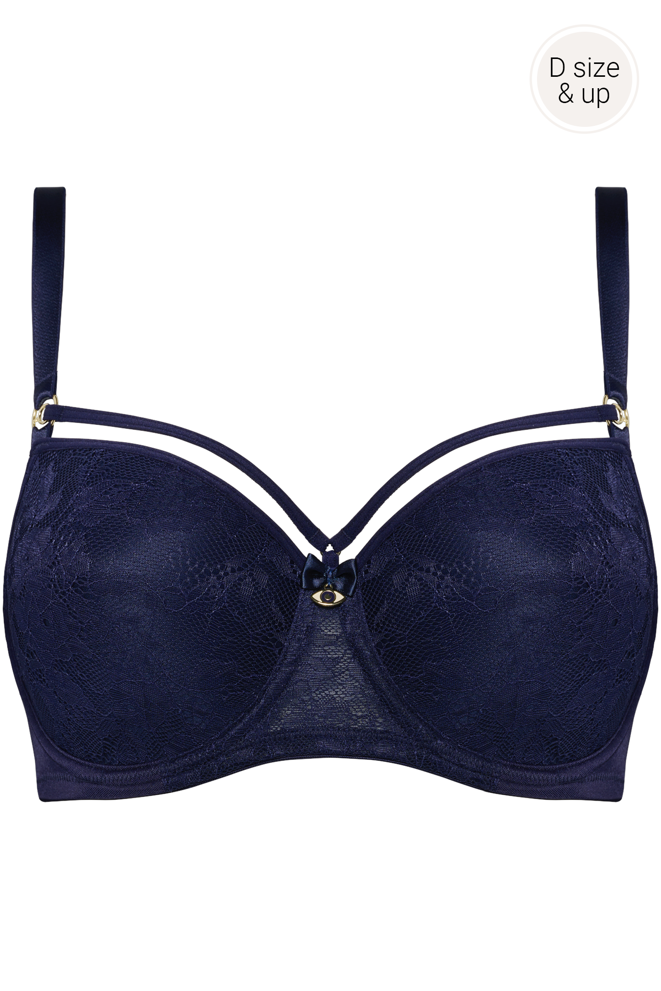 #color_evening blue lace