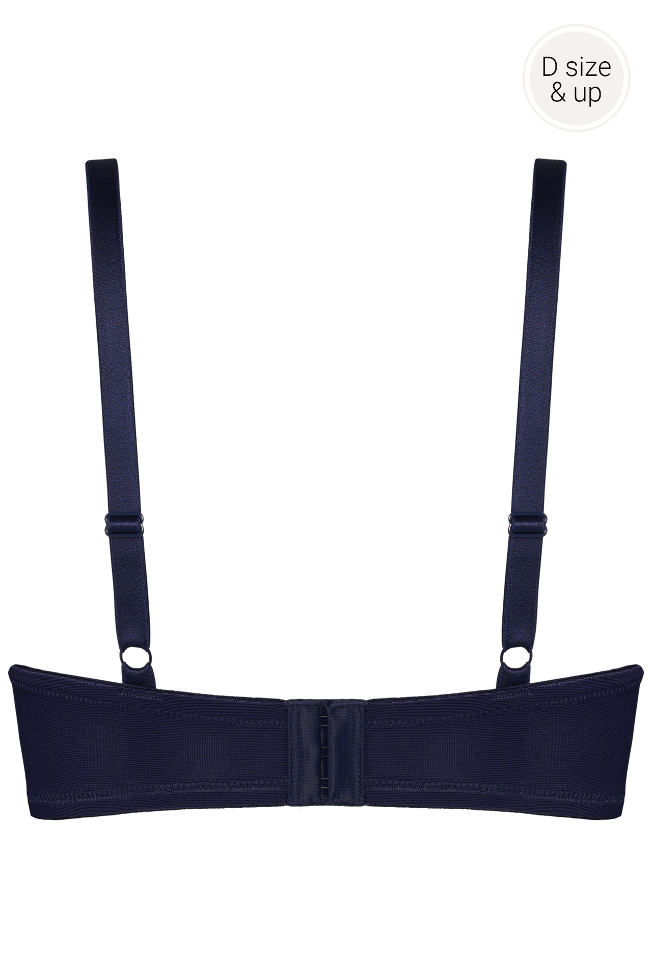 #space-odyssey-balcony-bra-evening-blue-lace