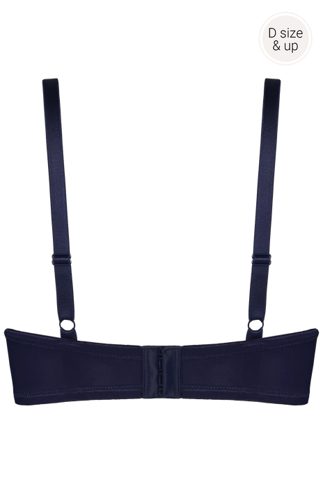 #space-odyssey-balcony-bra-evening-blue-lace