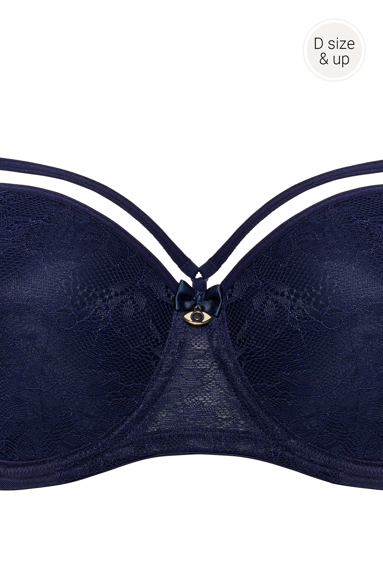 #space-odyssey-balcony-bra-evening-blue-lace