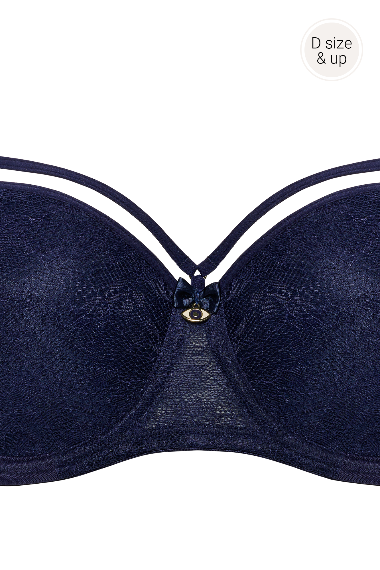 #color_evening blue lace