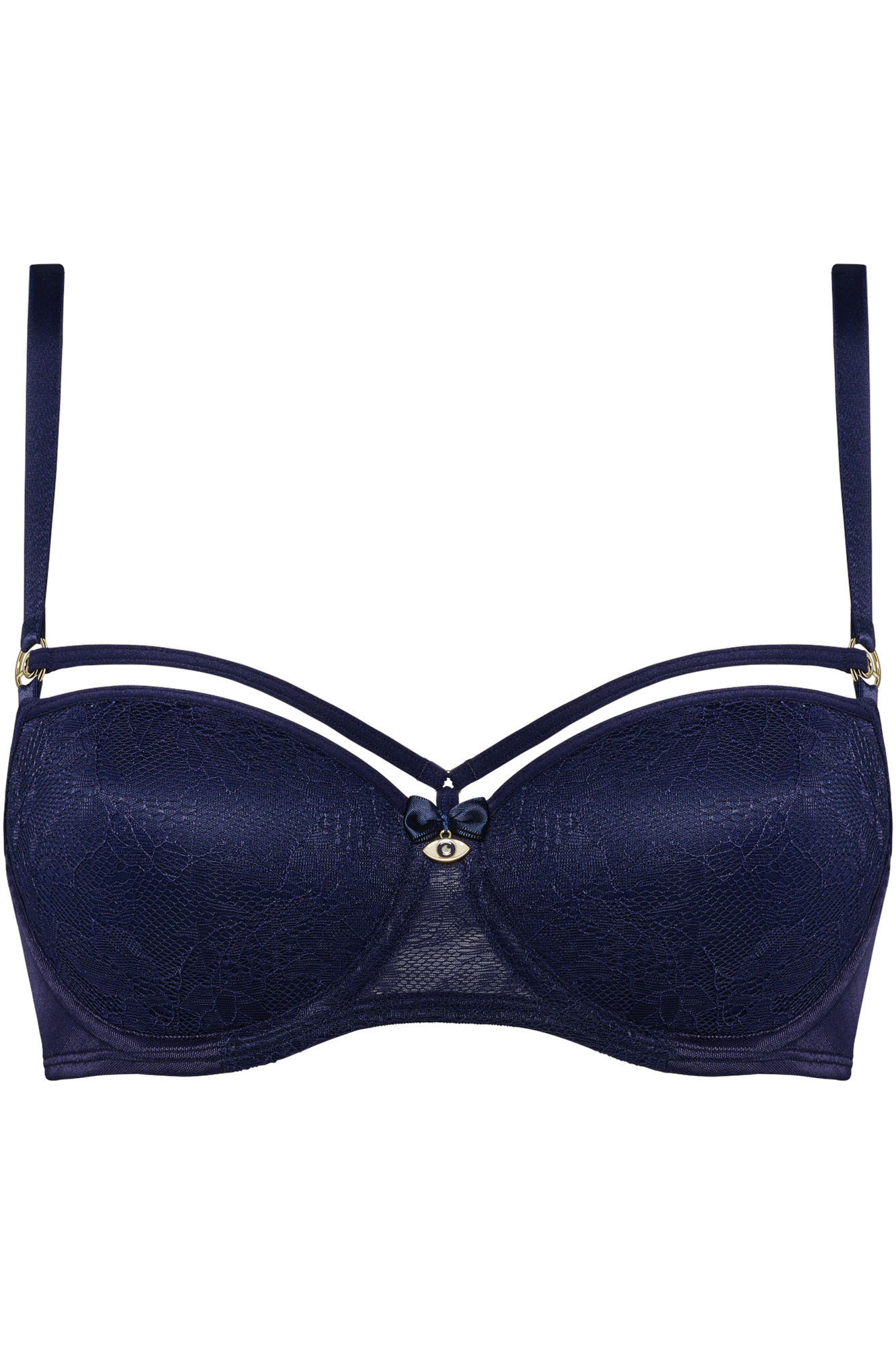 #color_evening blue lace