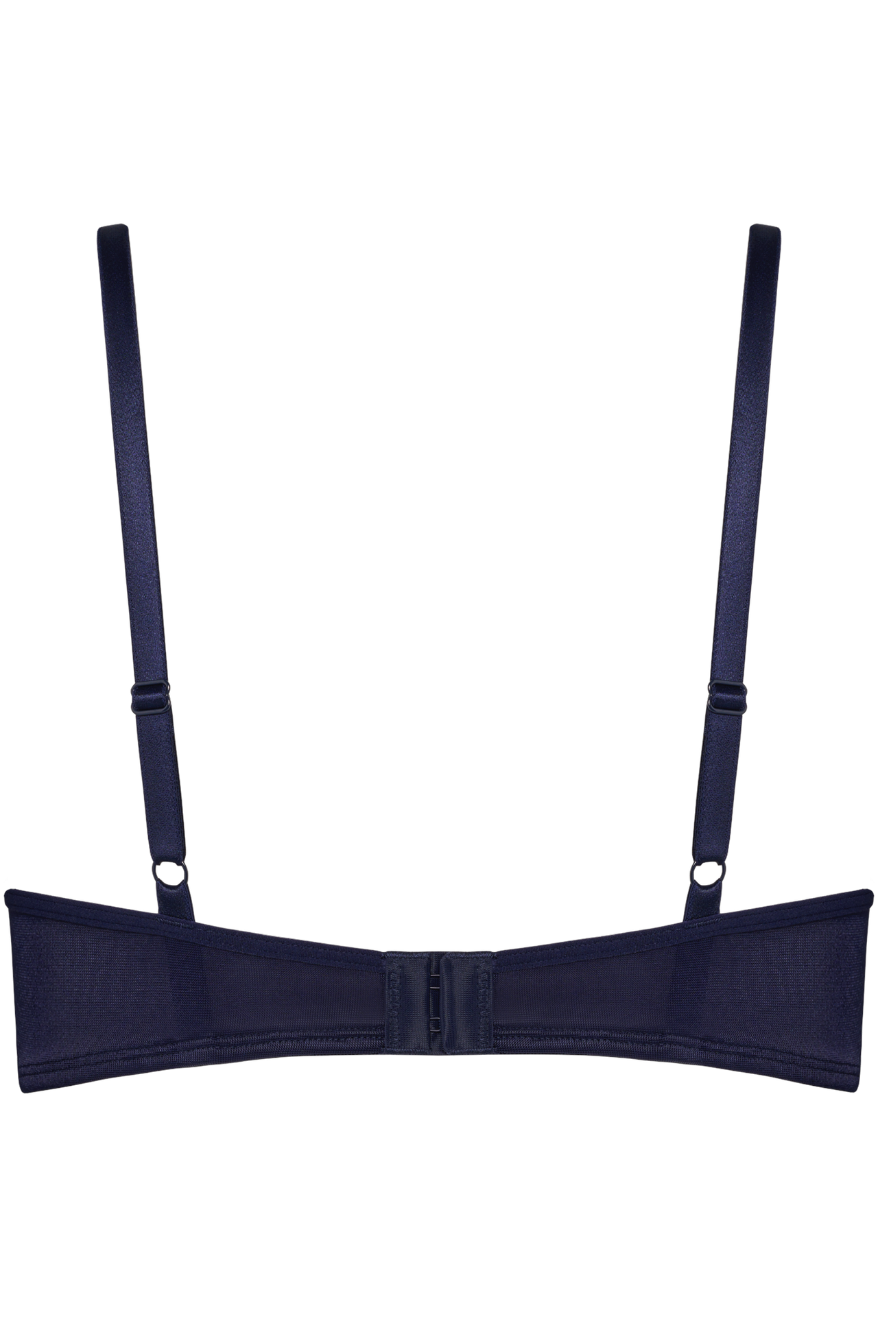 #space-odyssey-balcony-bra-evening-blue-lace