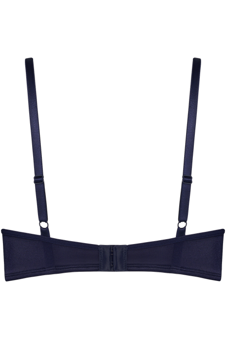 #space-odyssey-balcony-bra-evening-blue-lace