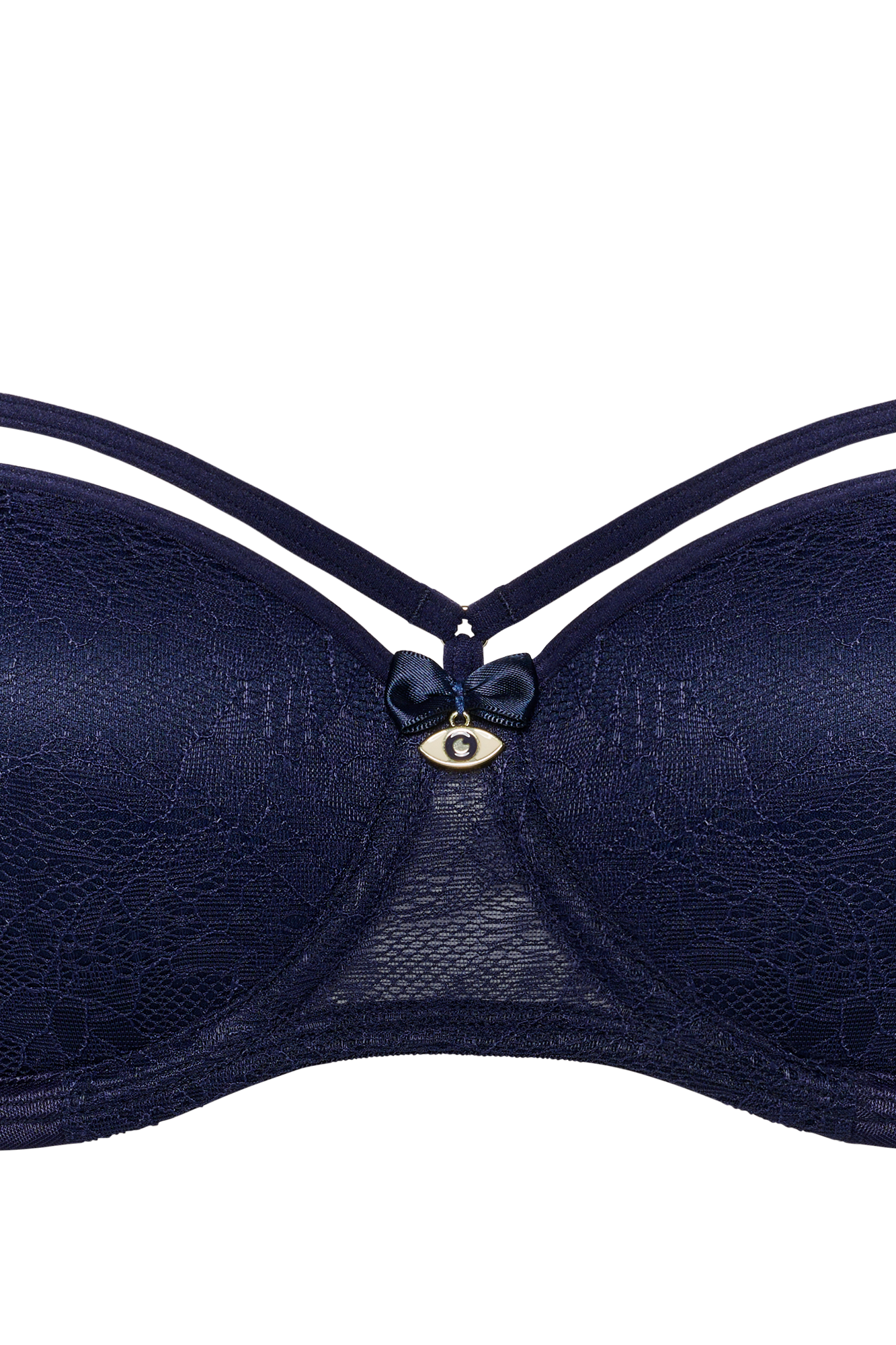 #color_evening blue lace