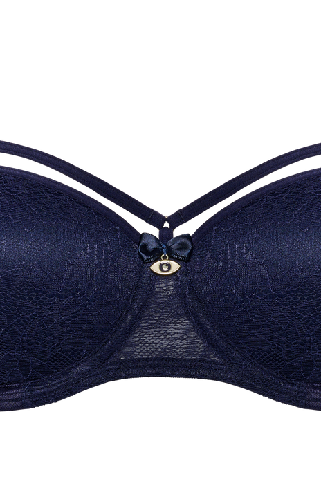 #space-odyssey-balcony-bra-evening-blue-lace