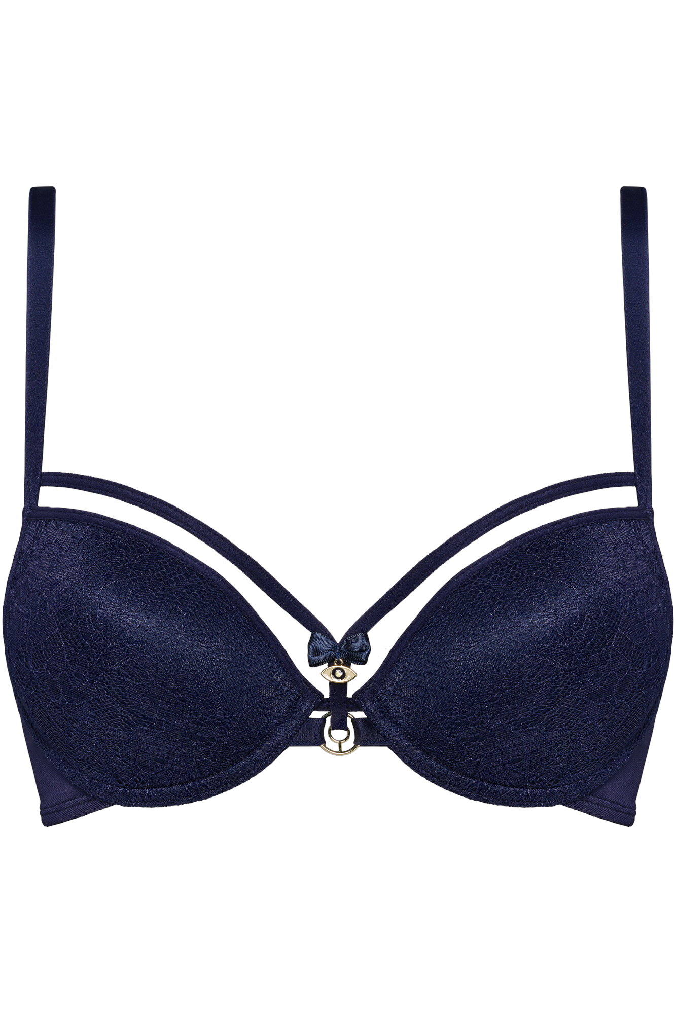 #color_evening blue lace