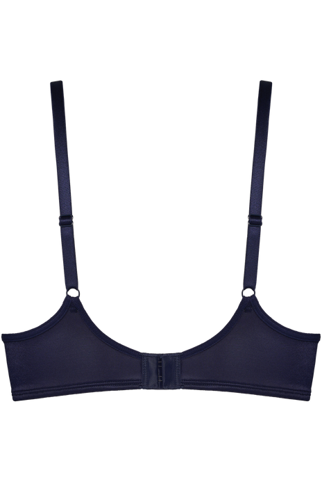 #space-odyssey-push-up-bra-evening-blue-lace