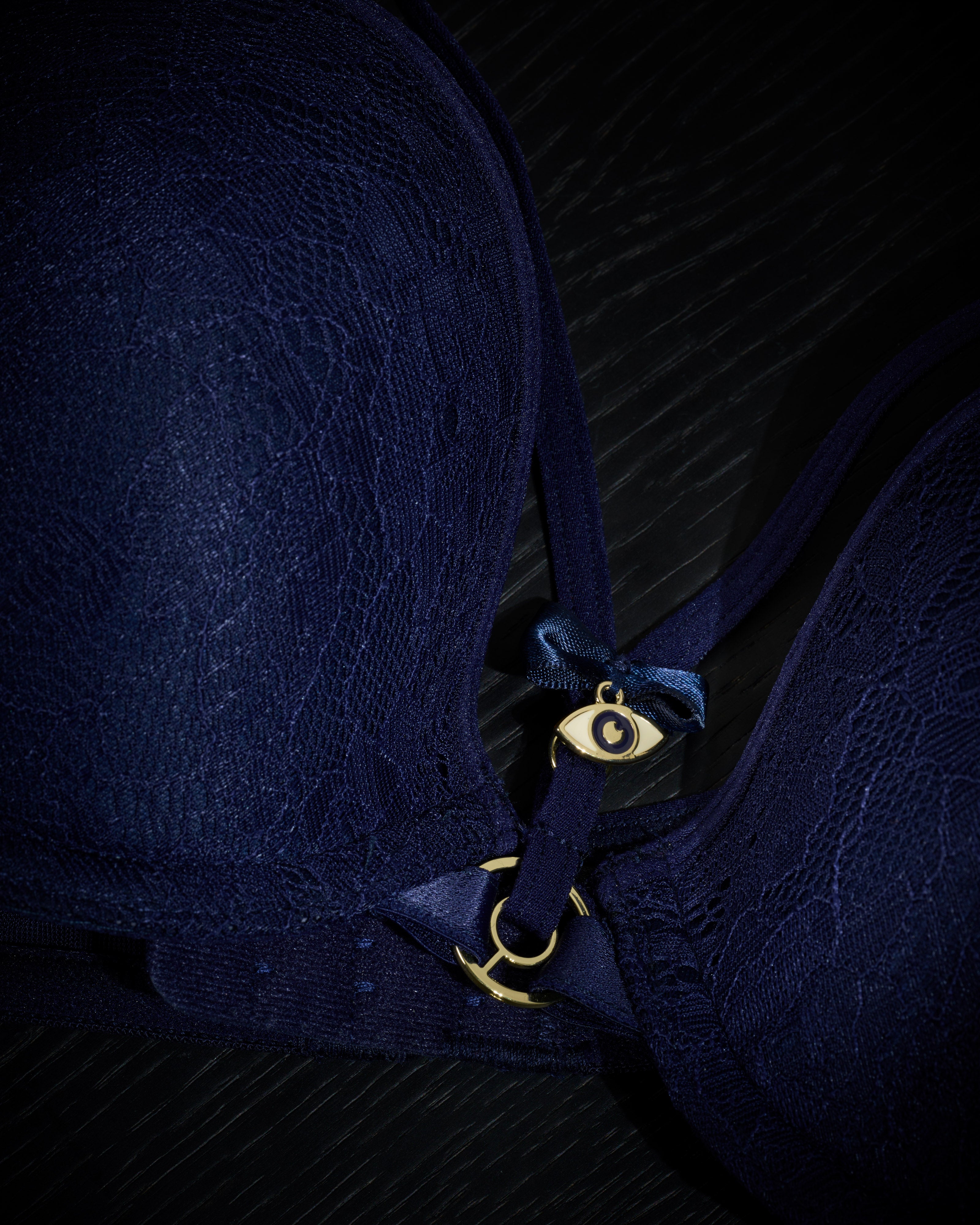 #color_evening blue lace