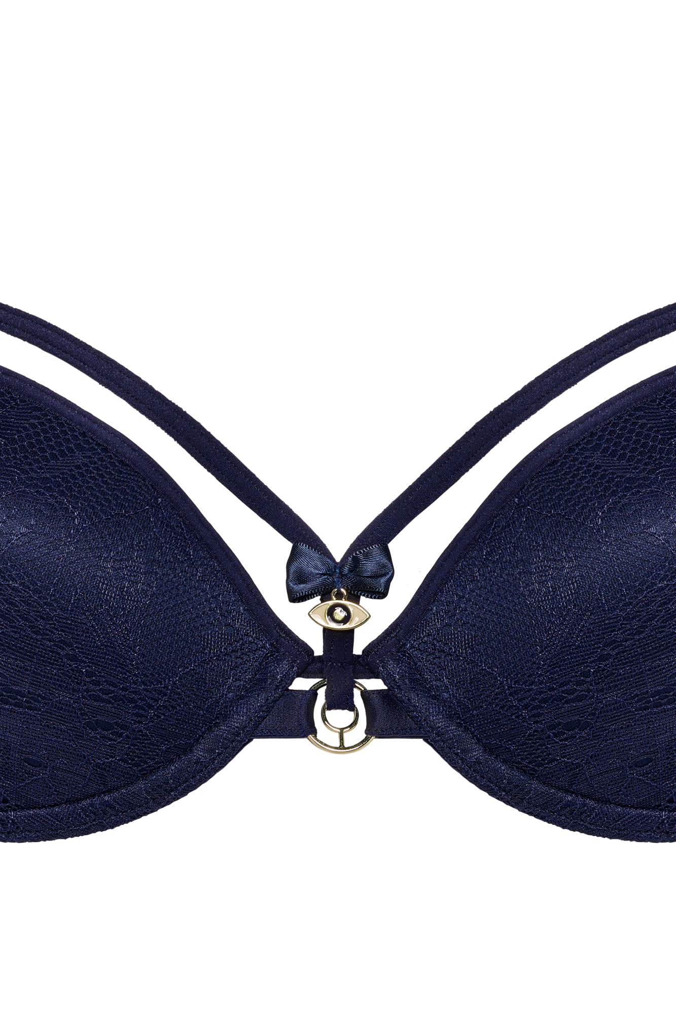 #color_evening blue lace