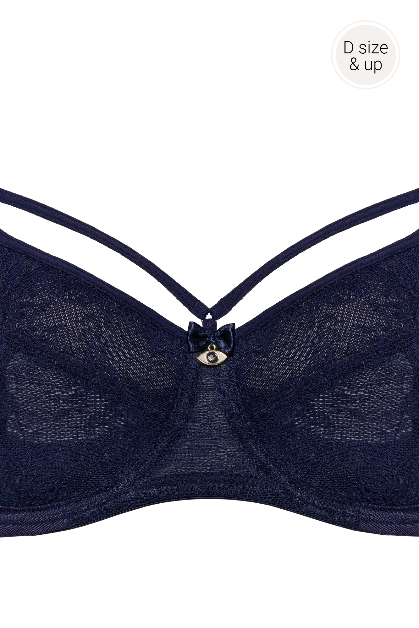 #color_evening blue lace