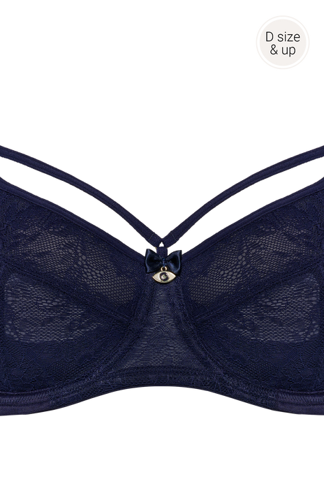 #space-odyssey-wired-unpadded-balcony-evening-blue-lace