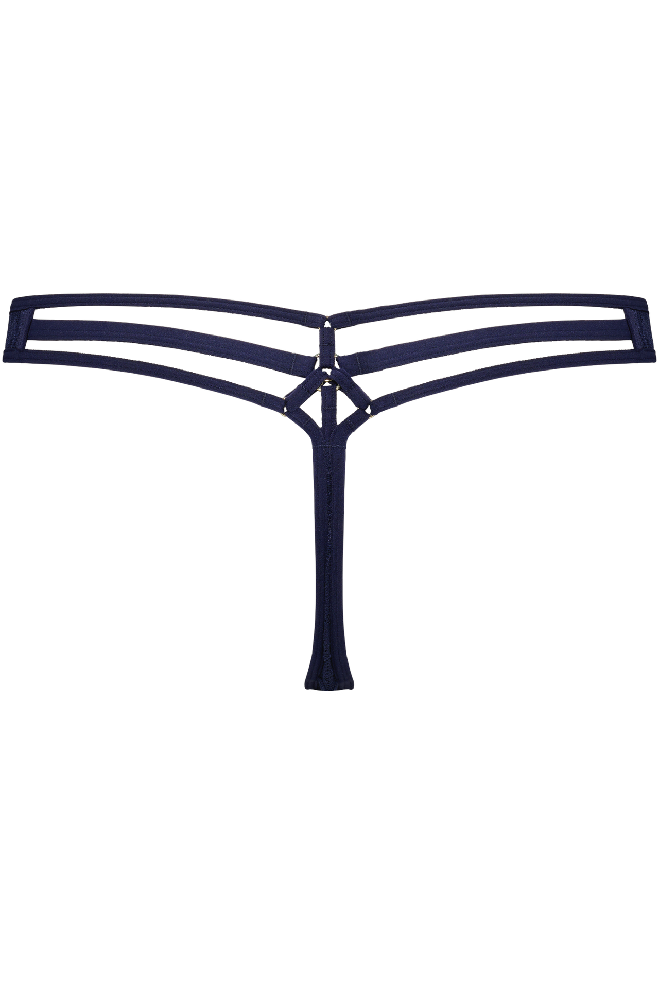 #space-odyssey-4-cm-thong-evening-blue-lace