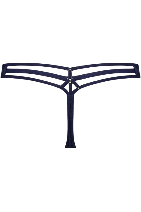 #space-odyssey-4-cm-thong-evening-blue-lace