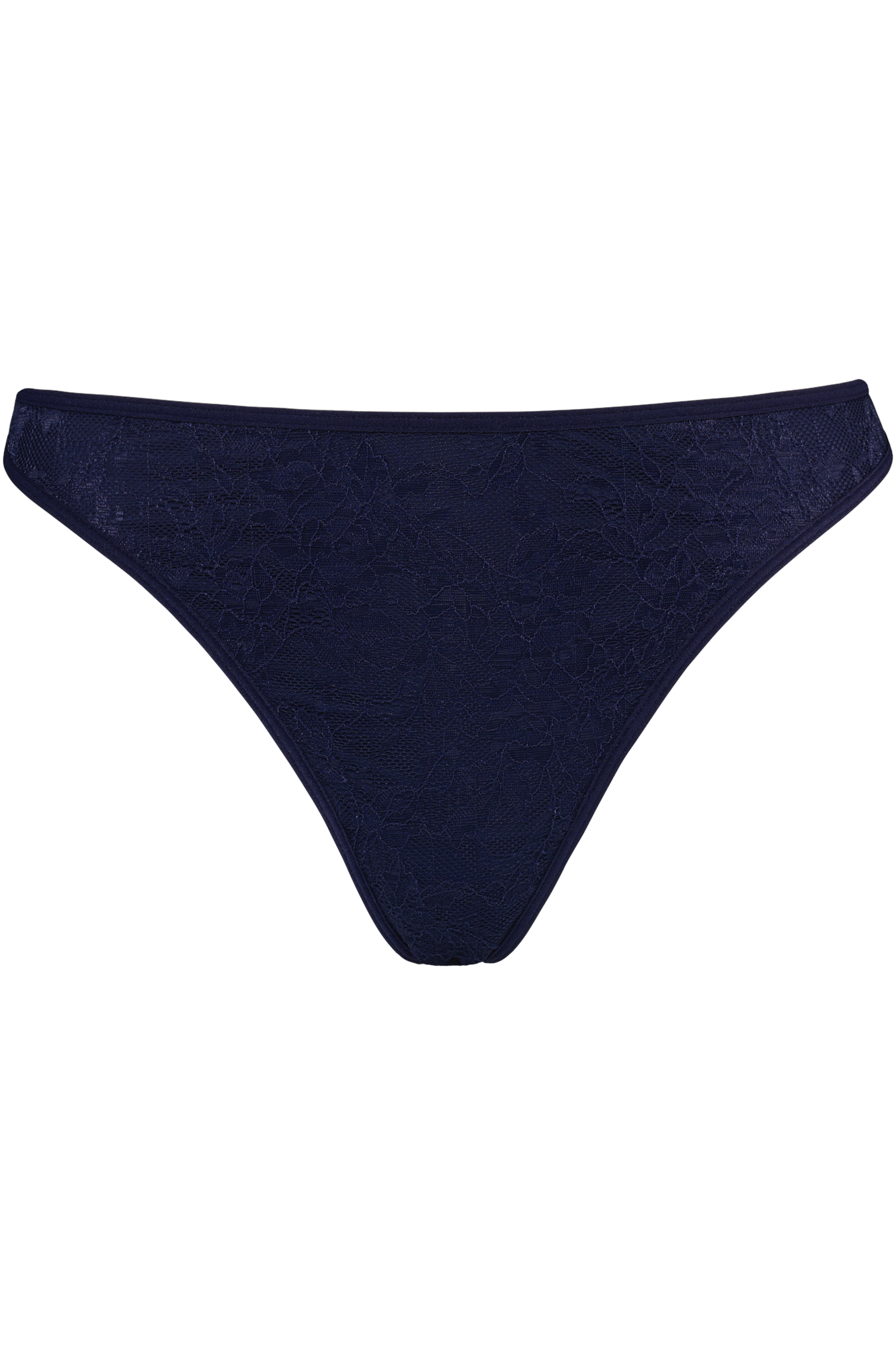 #color_evening blue lace