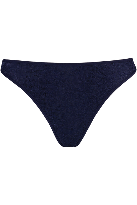 #space-odyssey-4-cm-thong-evening-blue-lace
