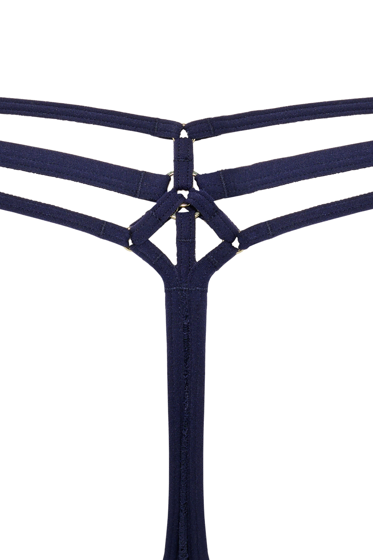 #space-odyssey-4-cm-thong-evening-blue-lace