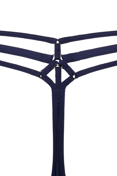 #space-odyssey-4-cm-thong-evening-blue-lace