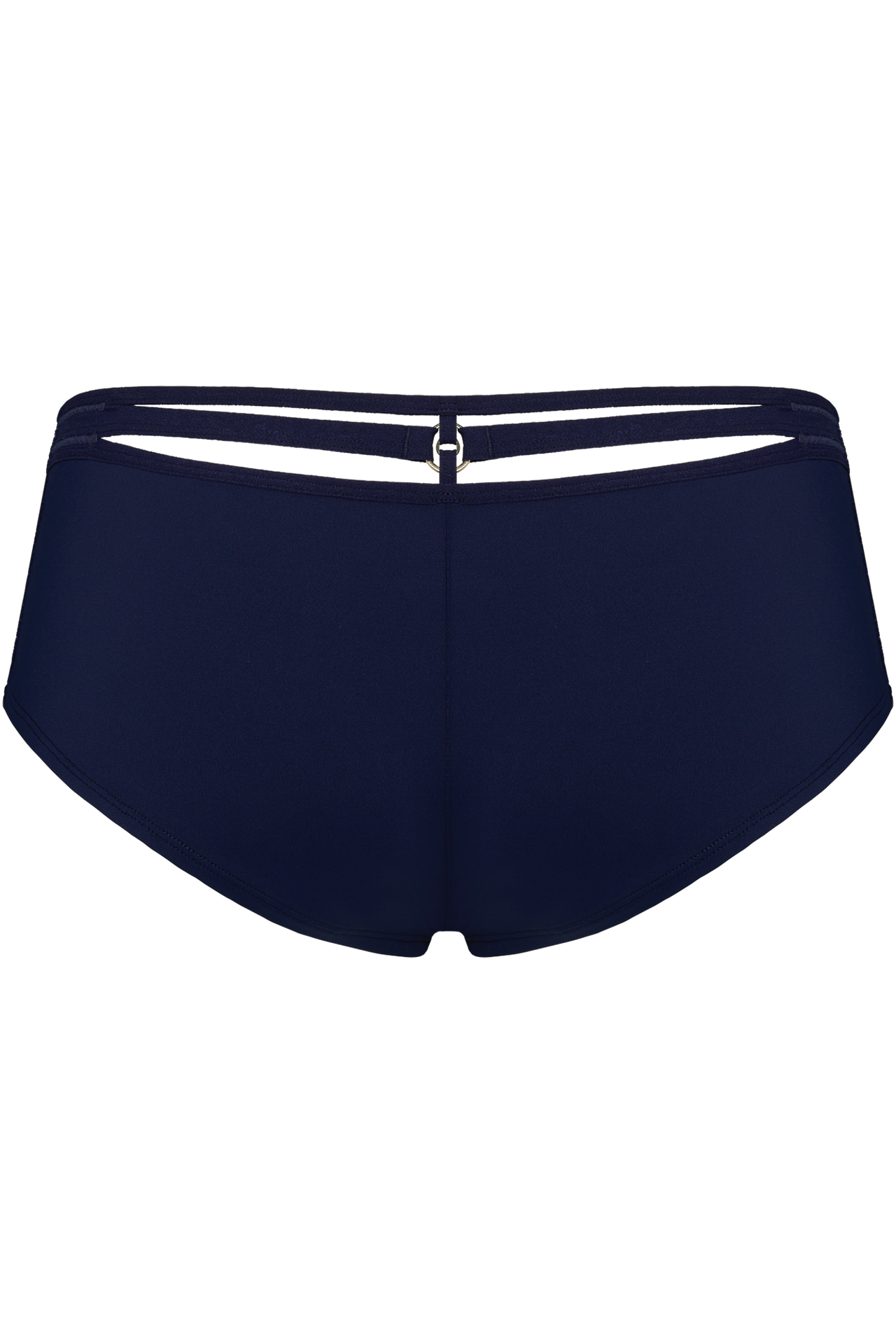 #space-odyssey-12-cm-brazilian-shorts-evening-blue-lace