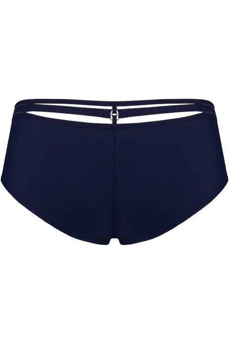 #space-odyssey-12-cm-brazilian-shorts-evening-blue-lace