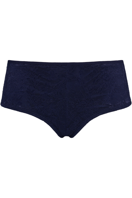 #space-odyssey-12-cm-brazilian-shorts-evening-blue-lace