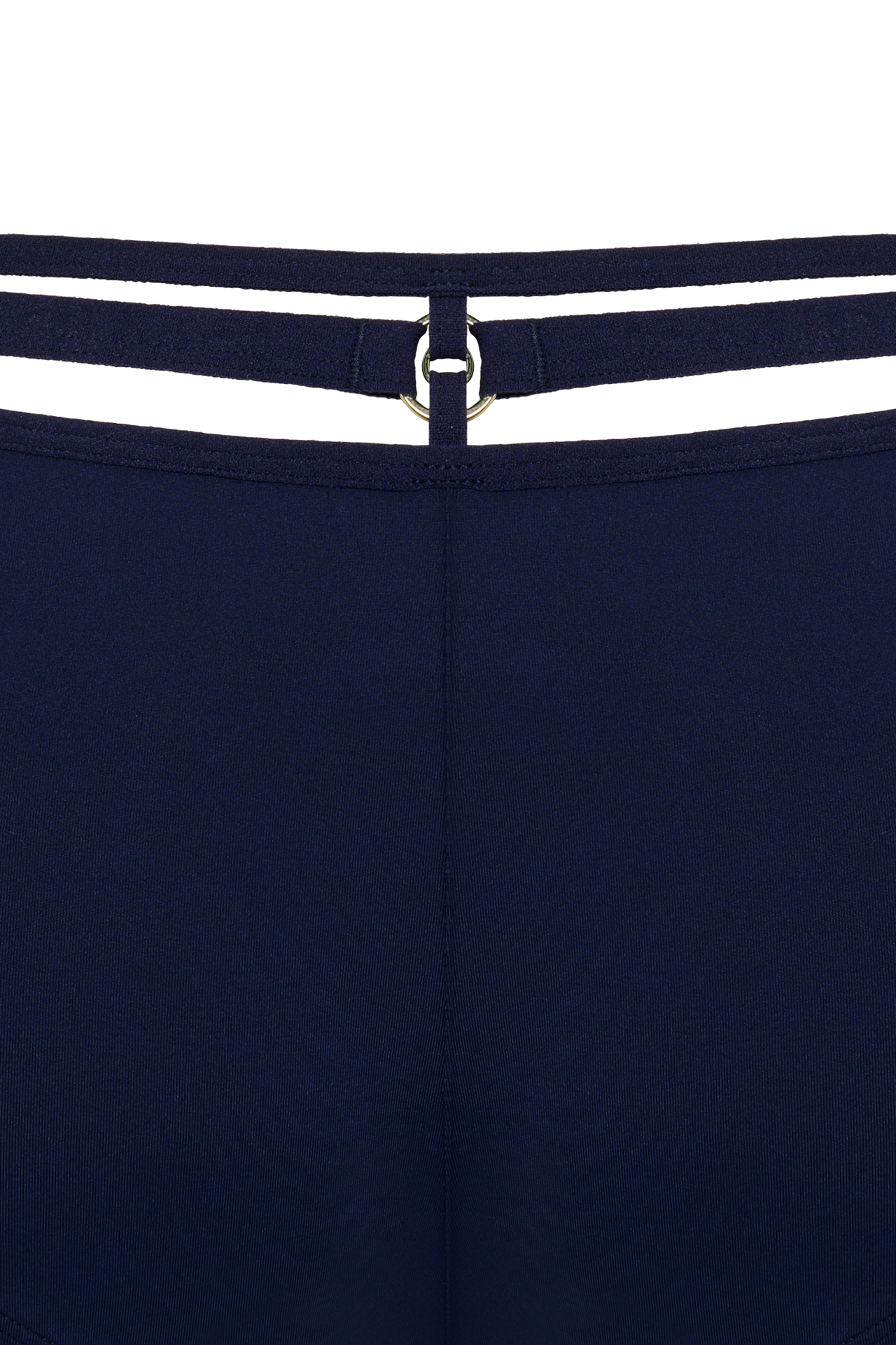 #space-odyssey-12-cm-brazilian-shorts-evening-blue-lace