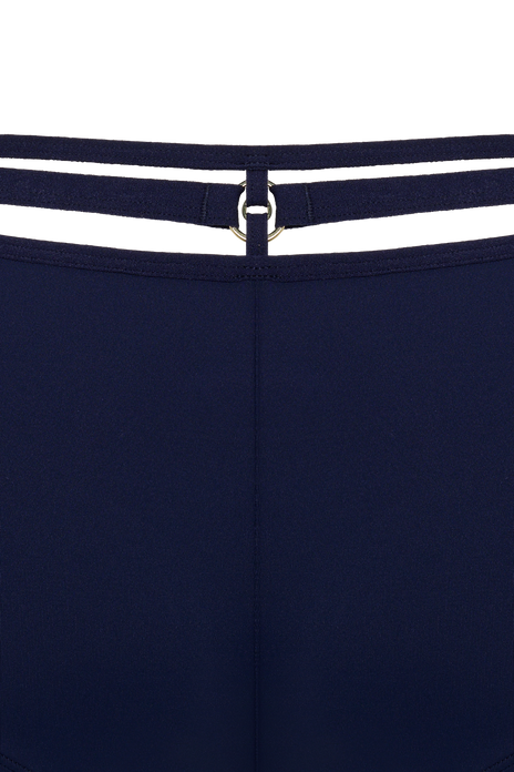 #space-odyssey-12-cm-brazilian-shorts-evening-blue-lace