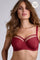 #seduction-plunge-balcony-bra-cabernet-print