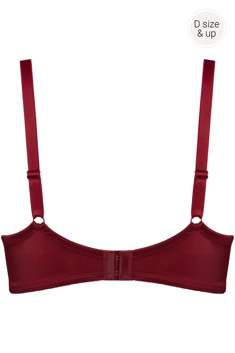 #seduction-plunge-balcony-bra-cabernet-print