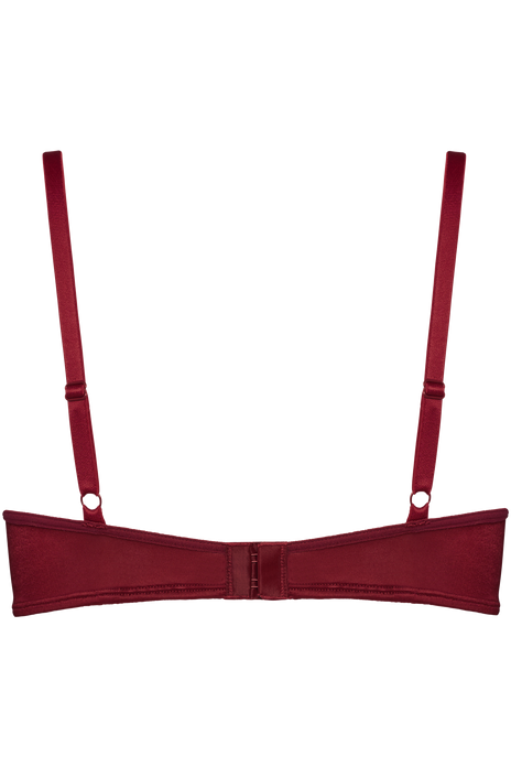 #seduction-plunge-balcony-bra-cabernet-print