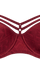 #seduction-plunge-balcony-bra-cabernet-print