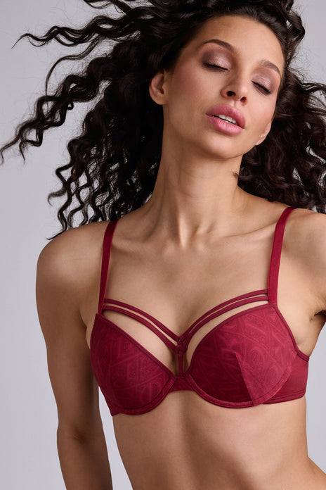 #seduction-push-up-bra-cabernet-print