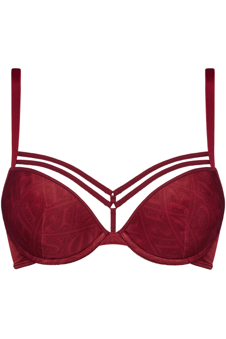 #seduction-push-up-bra-cabernet-print