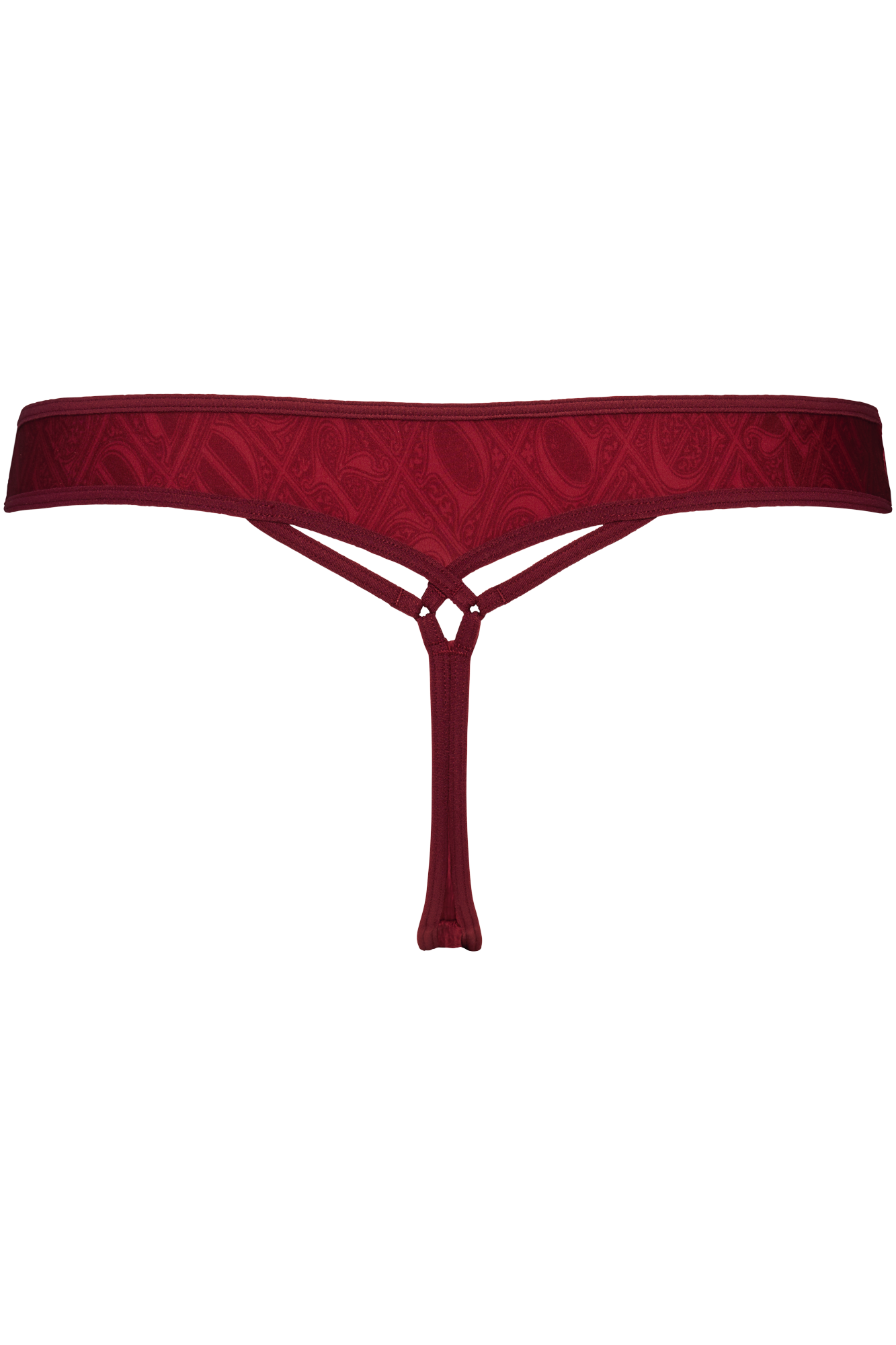 #color_cabernet print