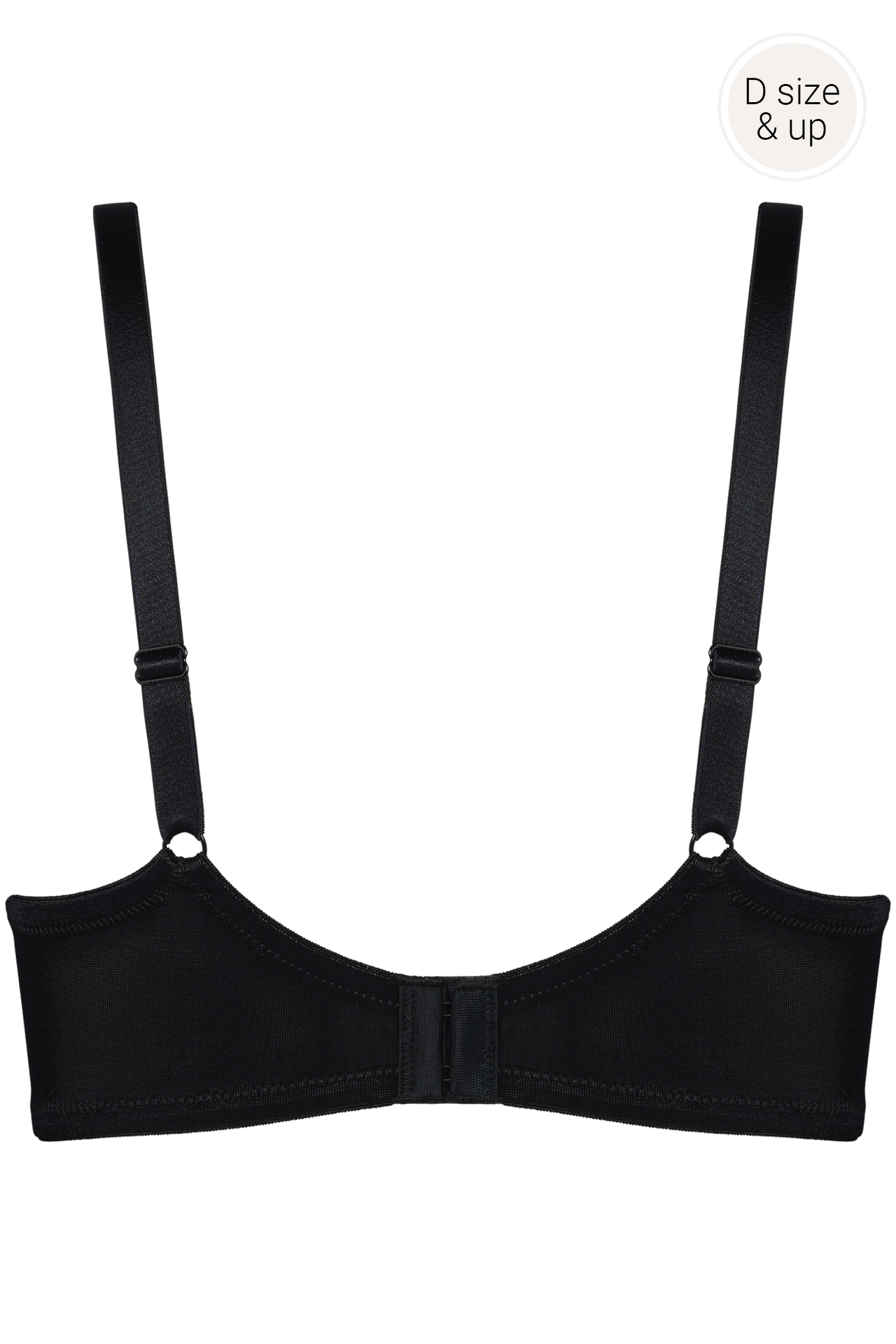 #calliope-balcony-bra-black-and-gold-print