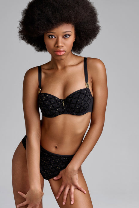 #calliope-balcony-bra-black-and-gold-print